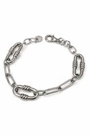 Bracciale Suali in Argento BM2414